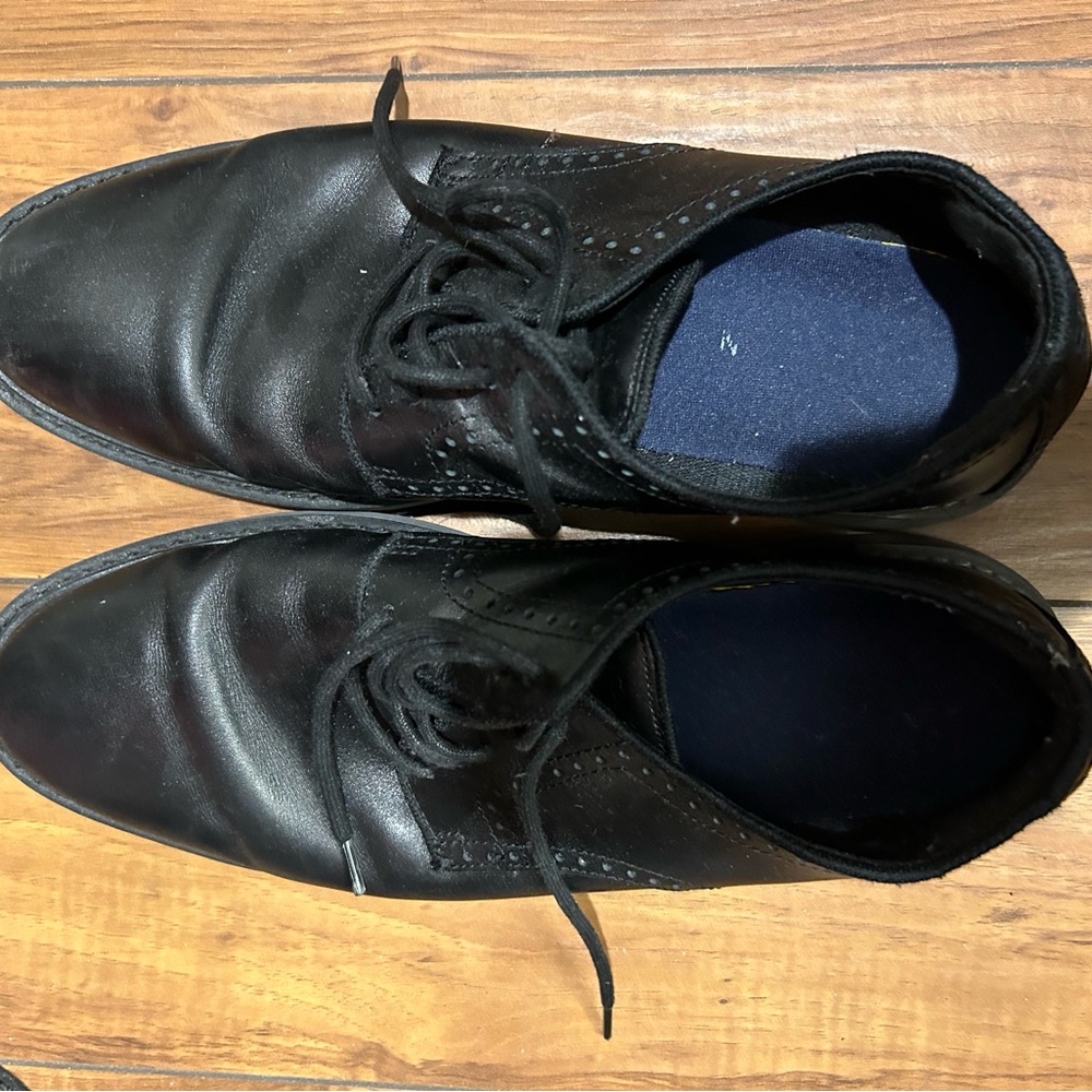 Cole Haan every day shoe